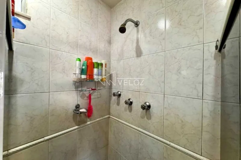 Apartamento, 1 quarto, 34 m² - Foto 12