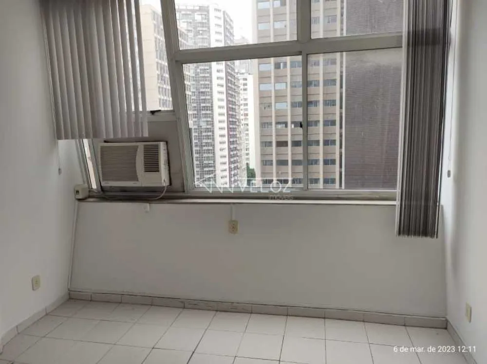 Apartamento, 1 quarto, 37 m² - Foto 3