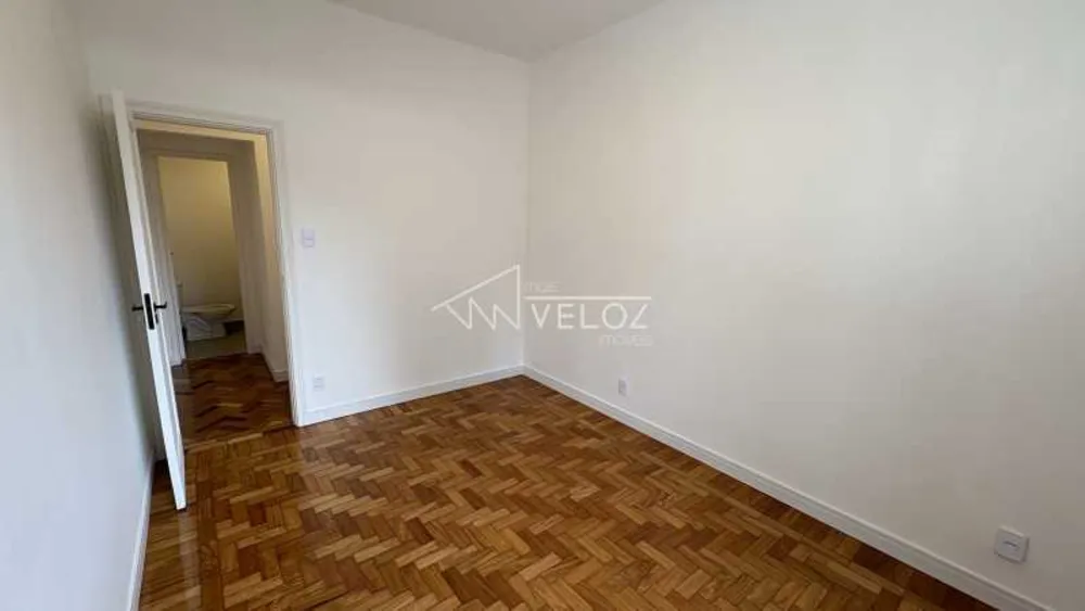 Apartamento, 3 quartos, 131 m² - Foto 1