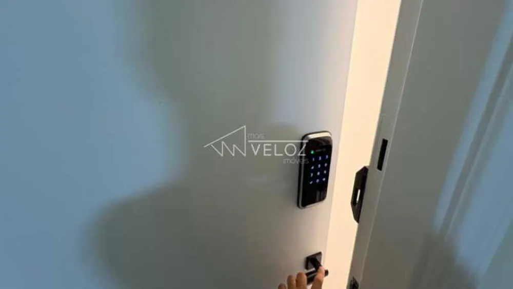 Apartamento, 3 quartos, 131 m² - Foto 4