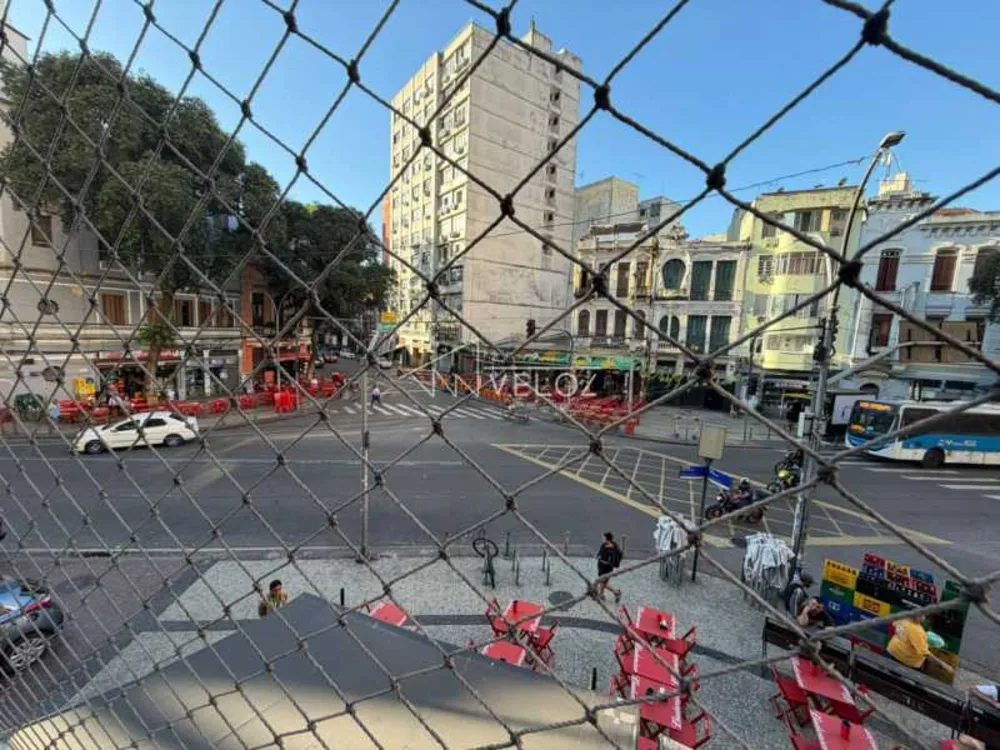 Apartamento, 1 quarto, 48 m² - Foto 7