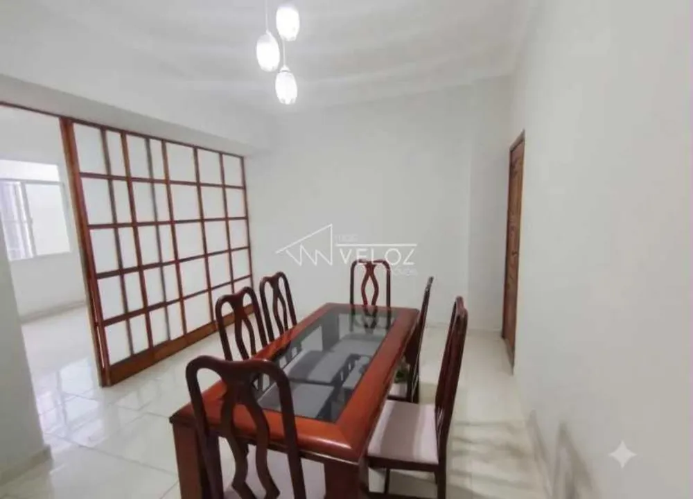 Apartamento, 1 quarto, 62 m² - Foto 4