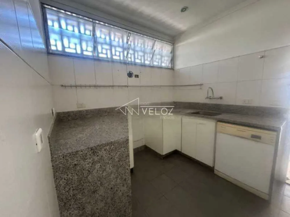 Apartamento, 4 quartos, 150 m² - Foto 6