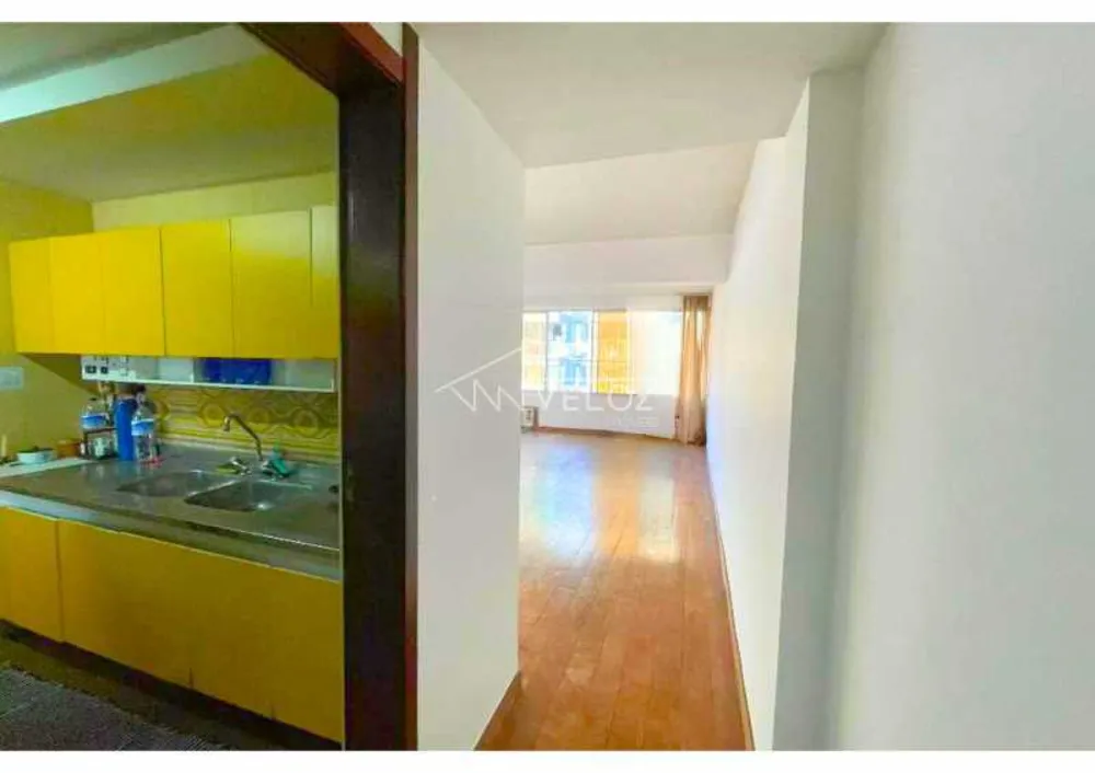 Apartamento, 3 quartos, 134 m² - Foto 18