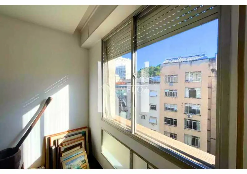 Apartamento, 3 quartos, 134 m² - Foto 17
