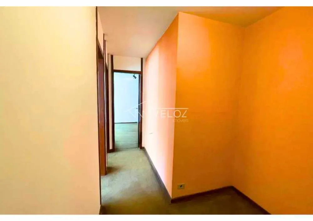 Apartamento, 3 quartos, 134 m² - Foto 16