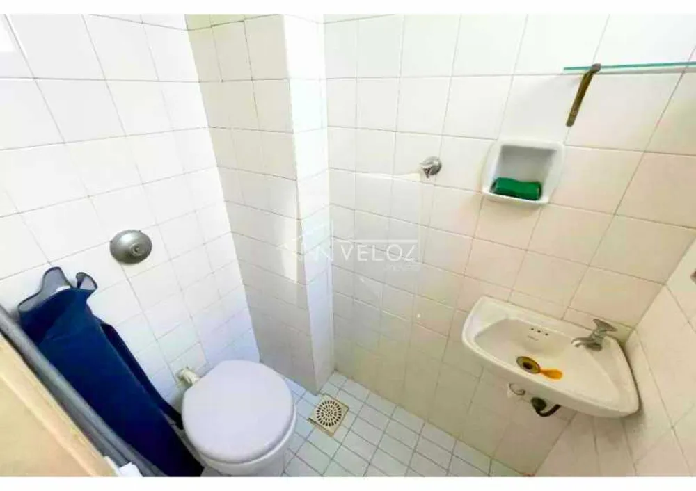 Apartamento, 3 quartos, 134 m² - Foto 2