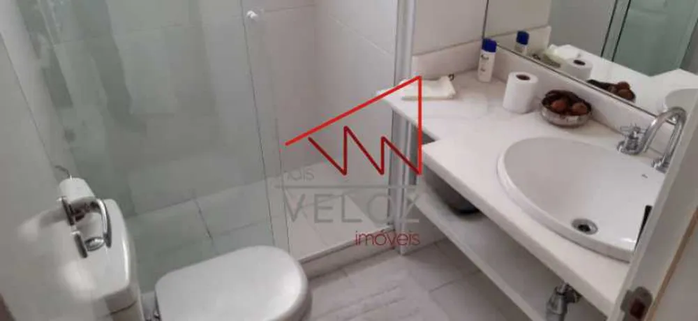Apartamento, 2 quartos, 90 m² - Foto 6