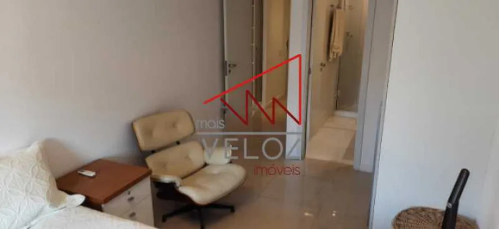 Apartamento, 2 quartos, 90 m² - Foto 13
