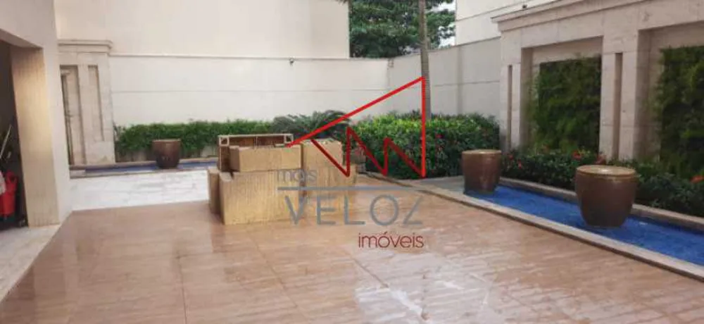 Apartamento, 2 quartos, 90 m² - Foto 9