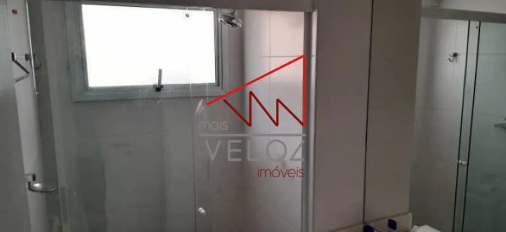 Apartamento, 2 quartos, 90 m² - Foto 7