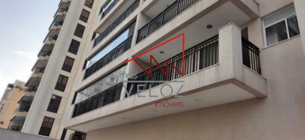 Apartamento, 2 quartos, 90 m² - Foto 16