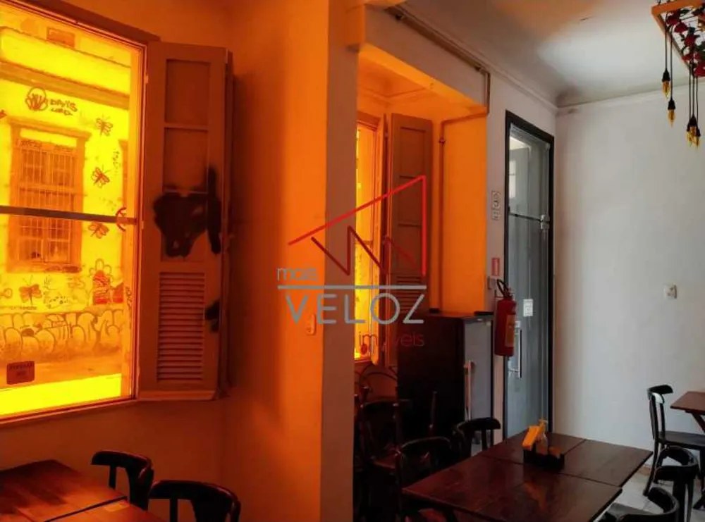 Prédio Inteiro, 66 m² - Foto 8