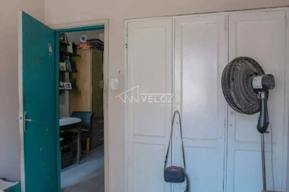 Apartamento, 1 quarto, 57 m² - Foto 17