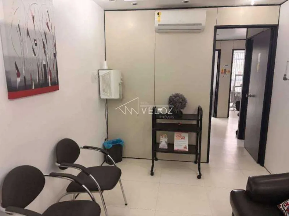 Sala-Conjunto, 60 m² - Foto 18