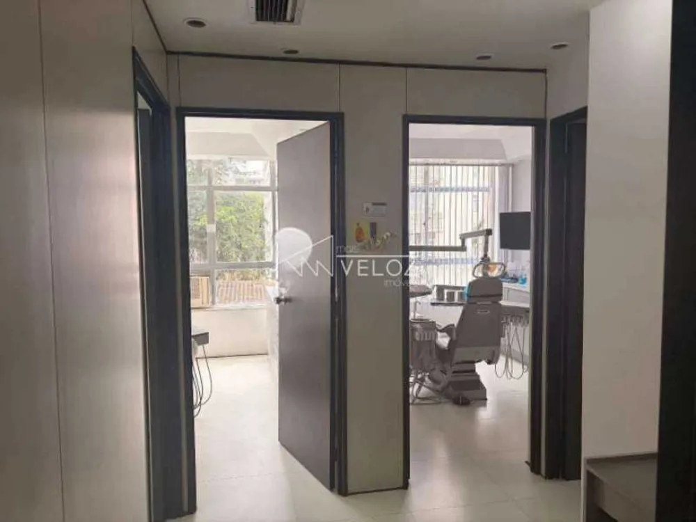Sala-Conjunto, 60 m² - Foto 1