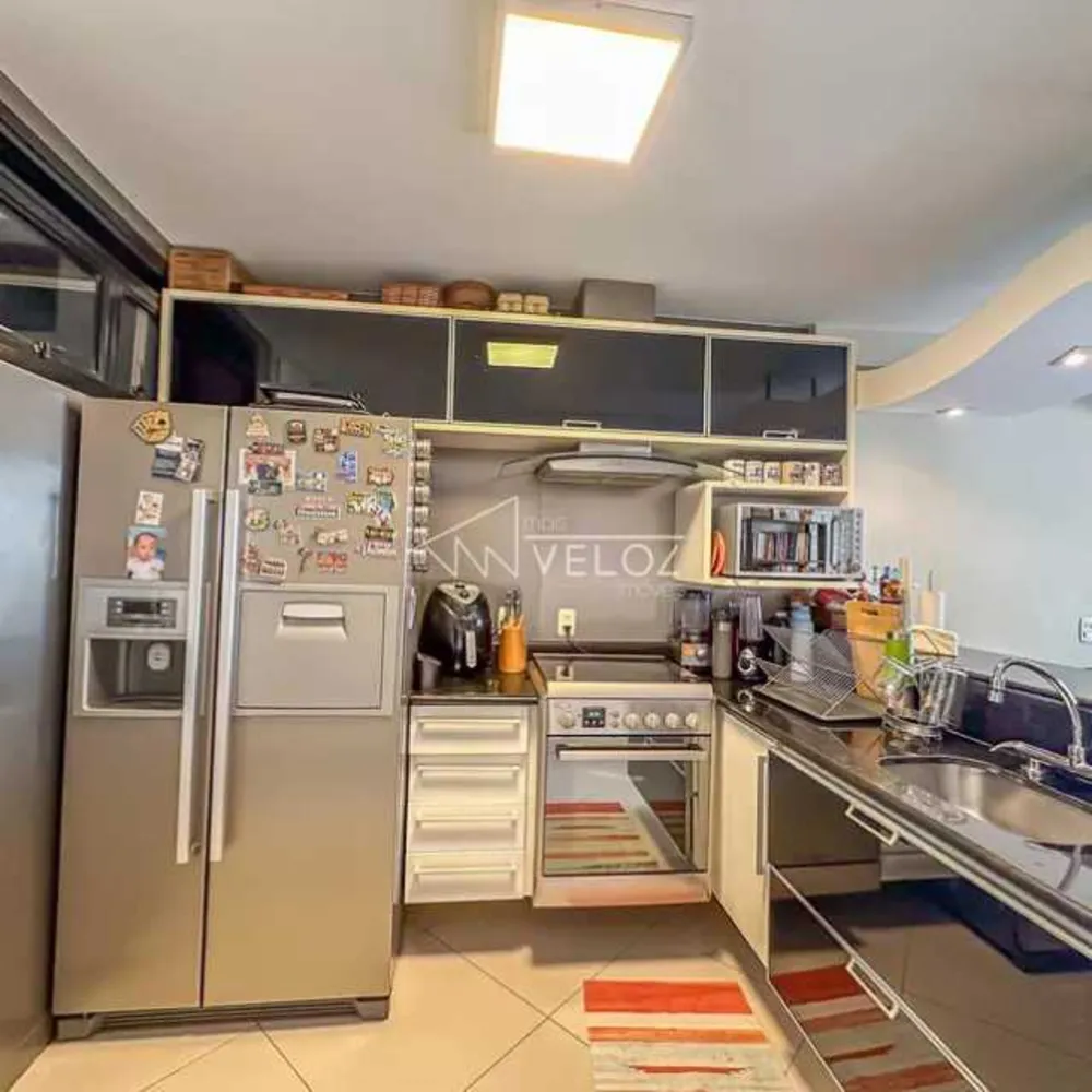 Apartamento, 2 quartos, 94 m² - Foto 4