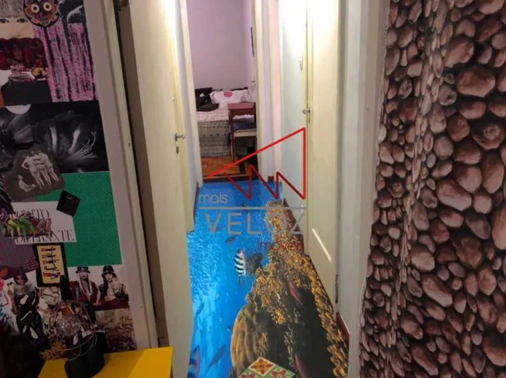 Apartamento, 2 quartos, 103 m² - Foto 5