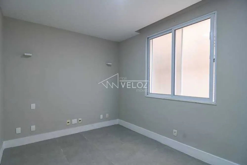 Apartamento, 1 quarto, 45 m² - Foto 9
