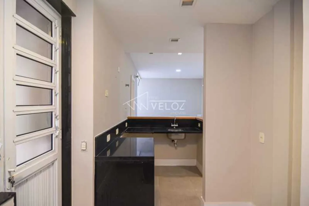 Apartamento, 1 quarto, 45 m² - Foto 19