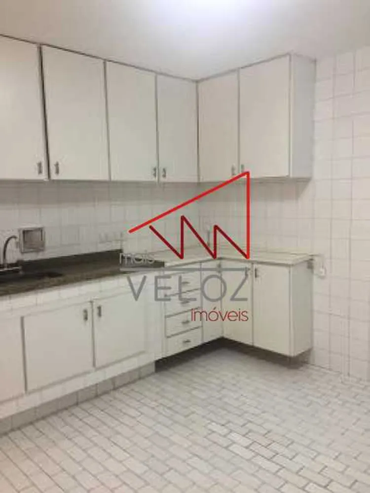 Apartamento, 3 quartos, 100 m² - Foto 19