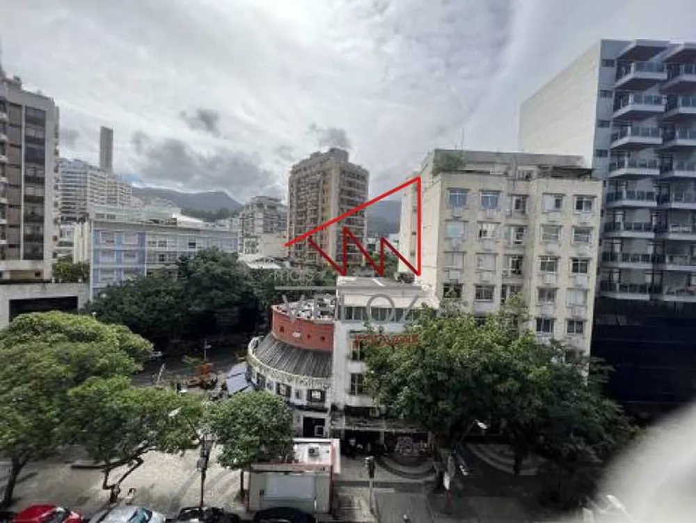Apartamento, 3 quartos, 100 m² - Foto 4