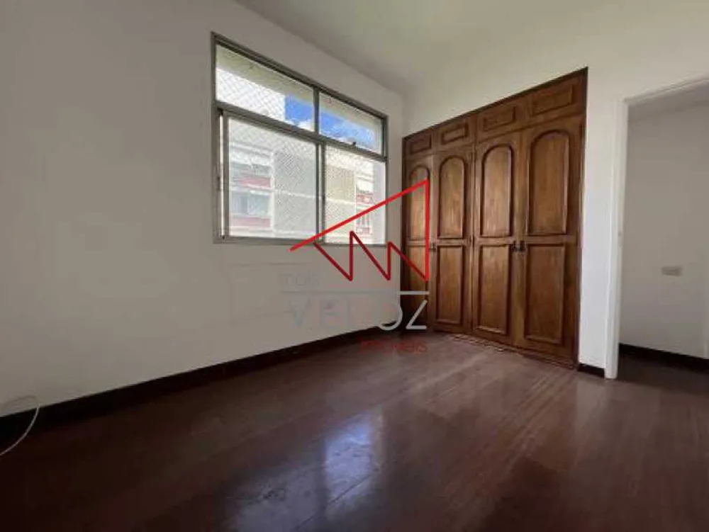 Apartamento, 3 quartos, 100 m² - Foto 14