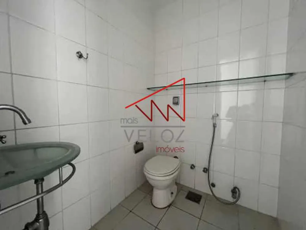 Apartamento, 3 quartos, 100 m² - Foto 8