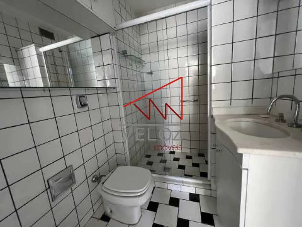 Apartamento, 3 quartos, 100 m² - Foto 17