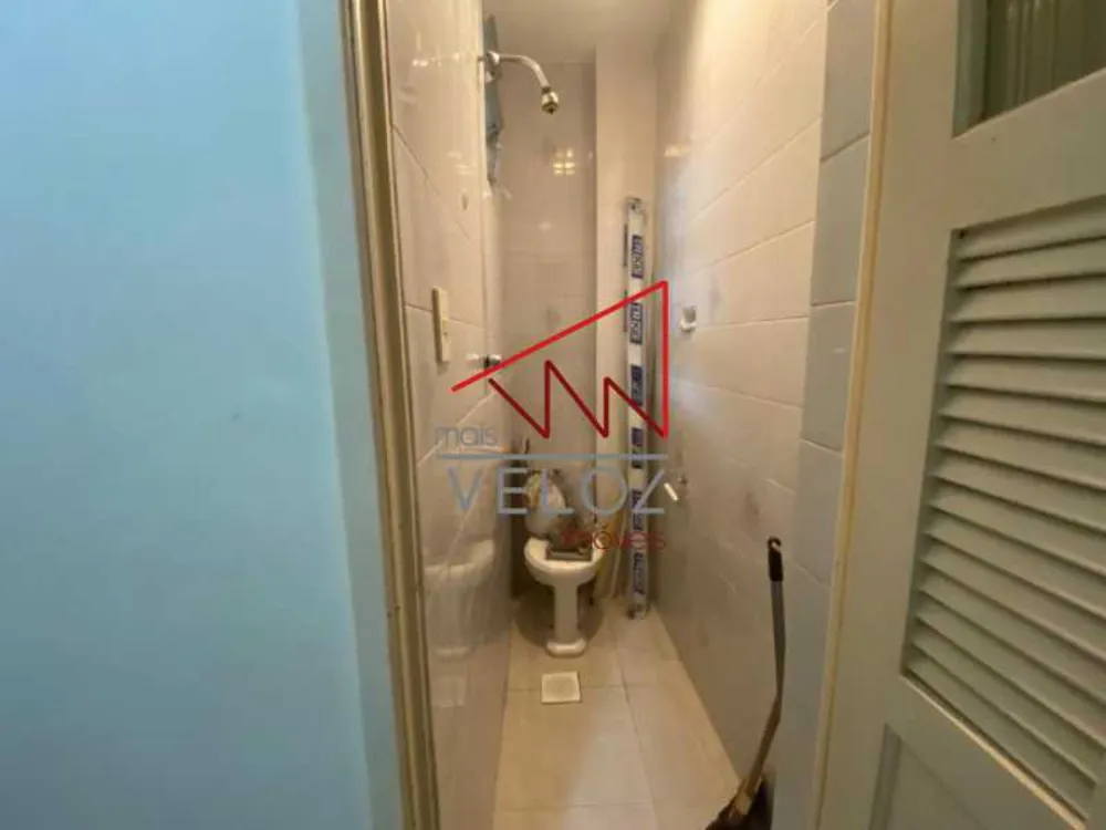 Apartamento, 2 quartos, 75 m² - Foto 19