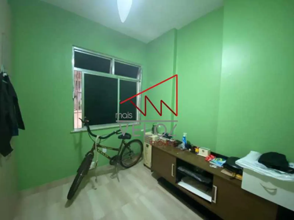 Apartamento, 2 quartos, 75 m² - Foto 3