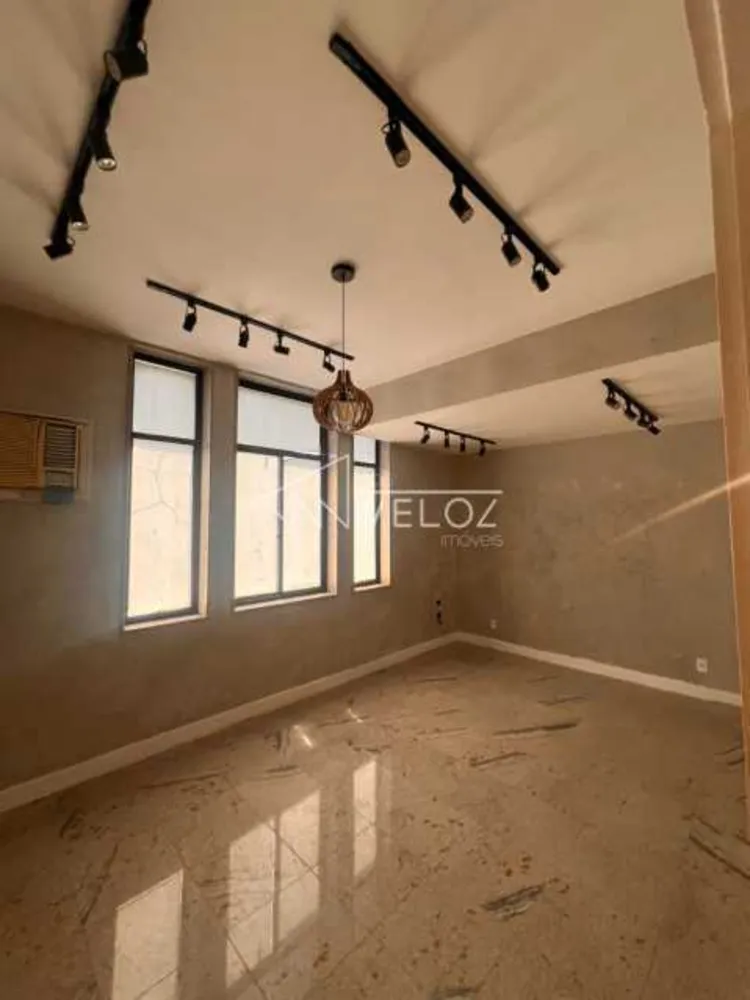 Sala-Conjunto, 37 m² - Foto 6