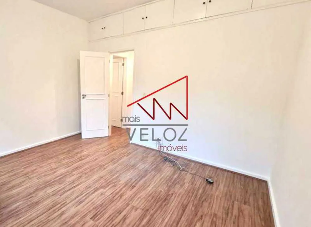 Apartamento, 5 quartos, 176 m² - Foto 5