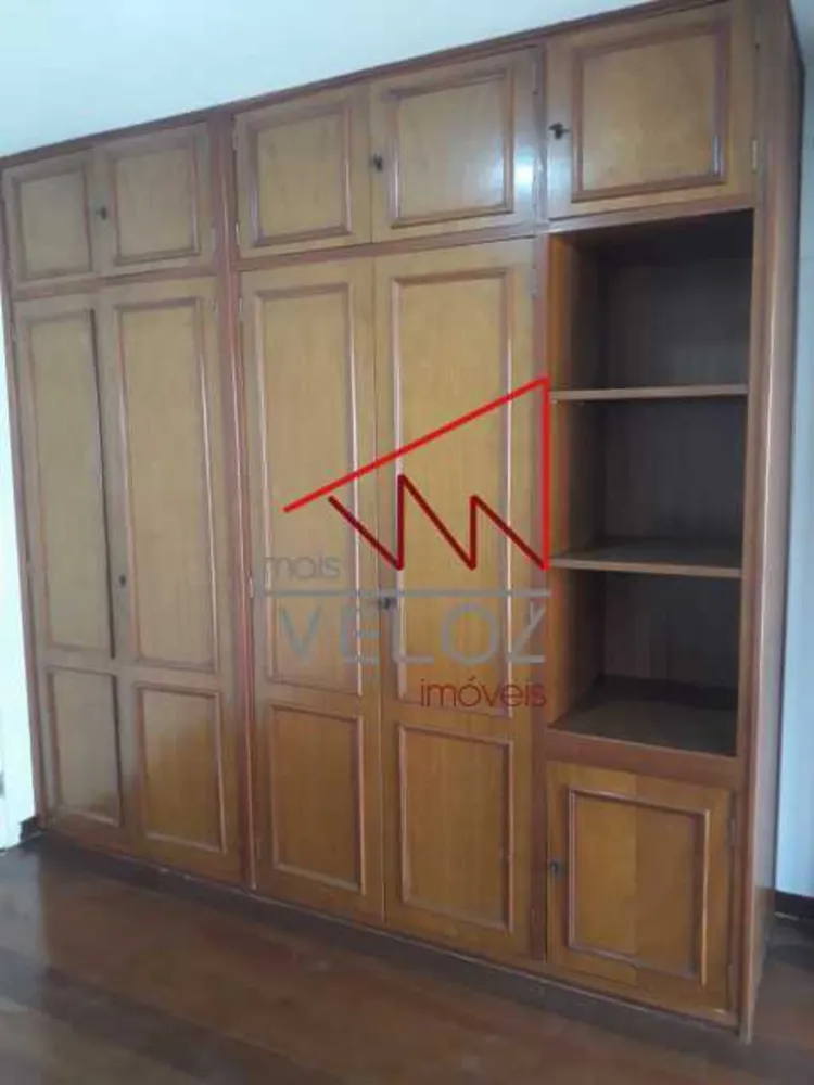 Apartamento, 2 quartos, 80 m² - Foto 6