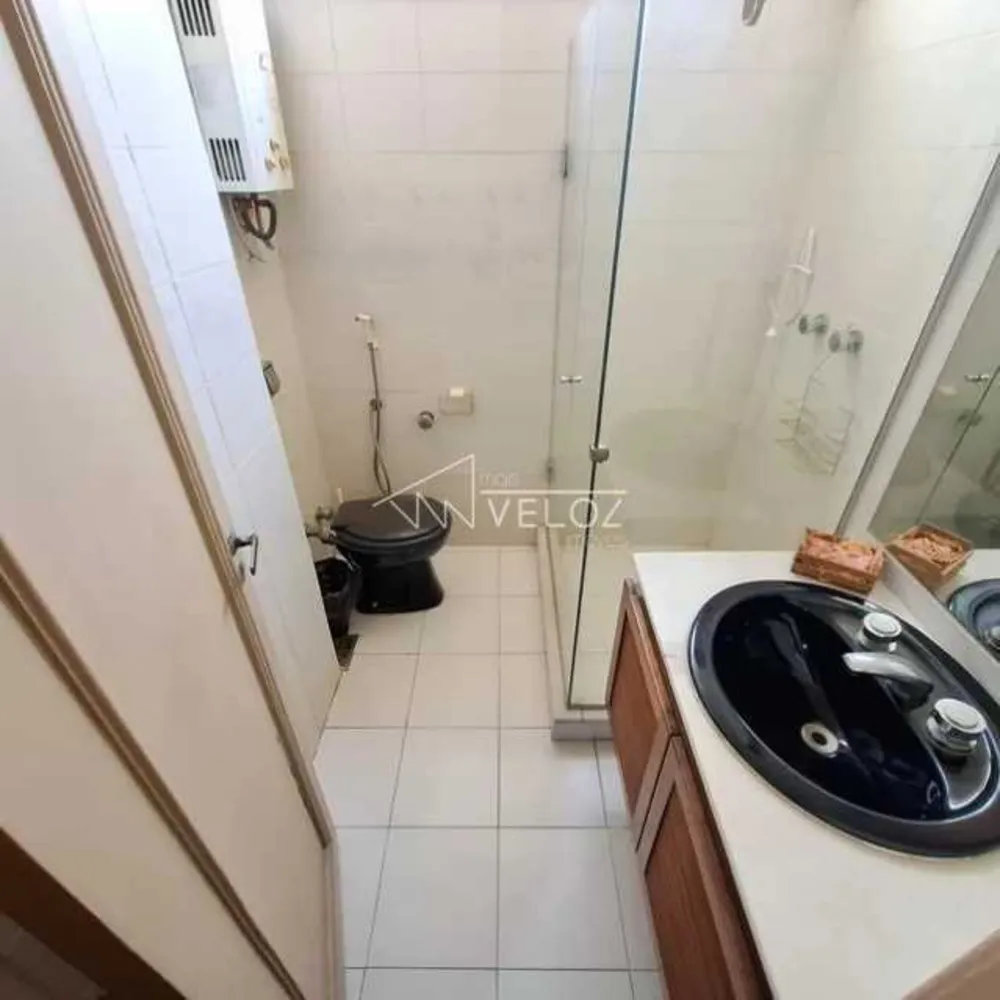 Apartamento, 4 quartos, 358 m² - Foto 4