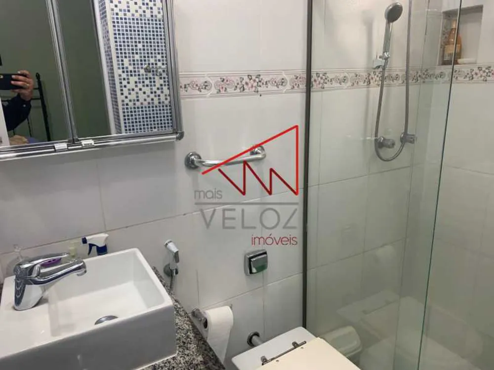 Apartamento, 2 quartos, 76 m² - Foto 16