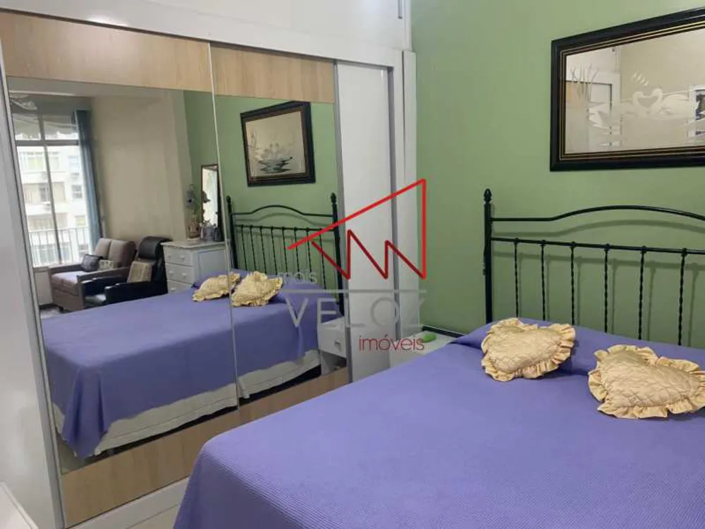 Apartamento, 2 quartos, 76 m² - Foto 18
