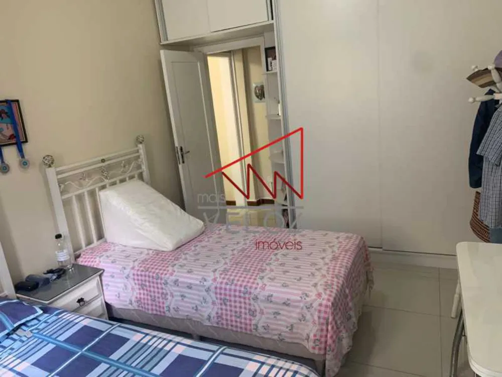 Apartamento, 2 quartos, 76 m² - Foto 5