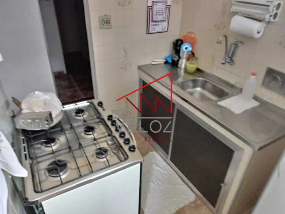 Apartamento, 2 quartos, 54 m² - Foto 13