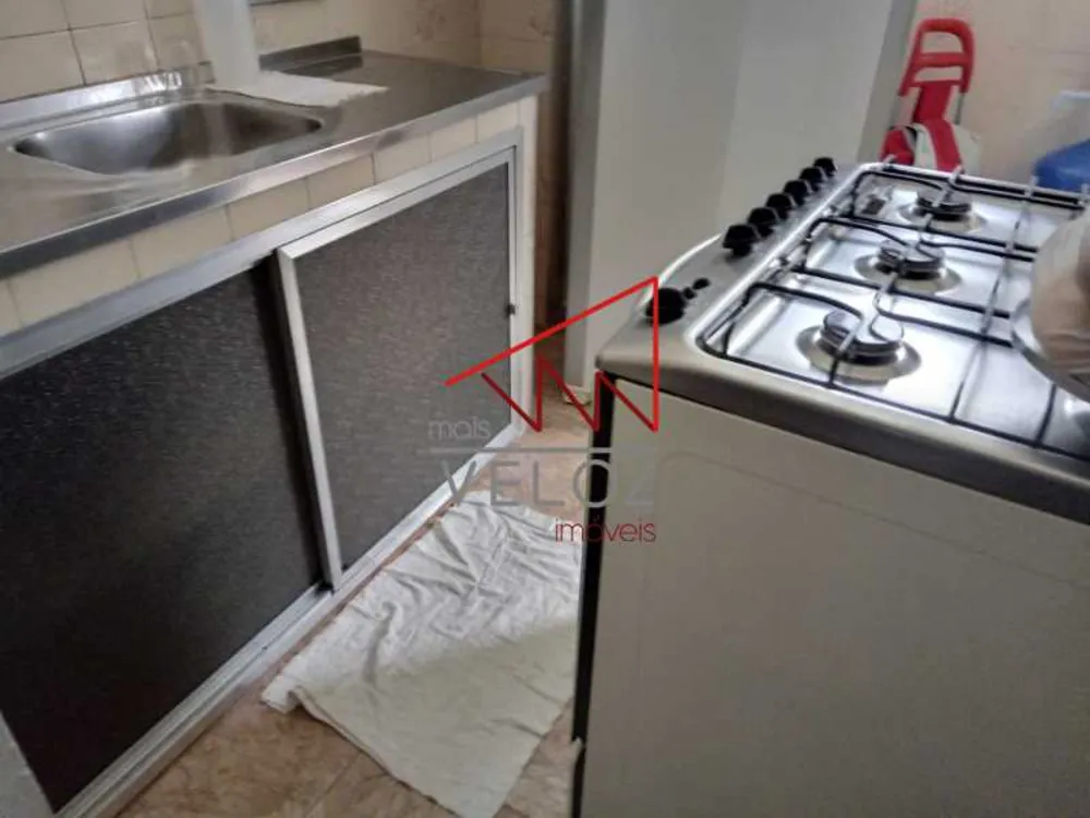 Apartamento, 2 quartos, 54 m² - Foto 14