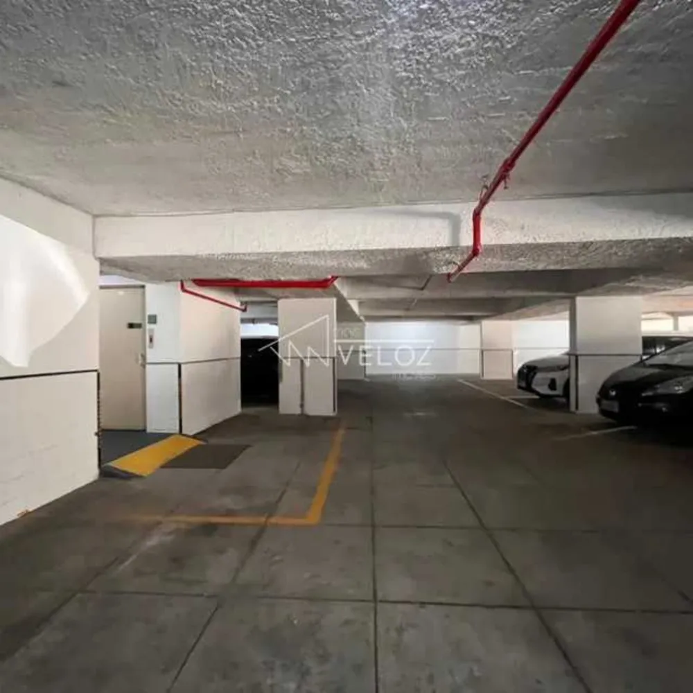 Apartamento, 2 quartos, 112 m² - Foto 13