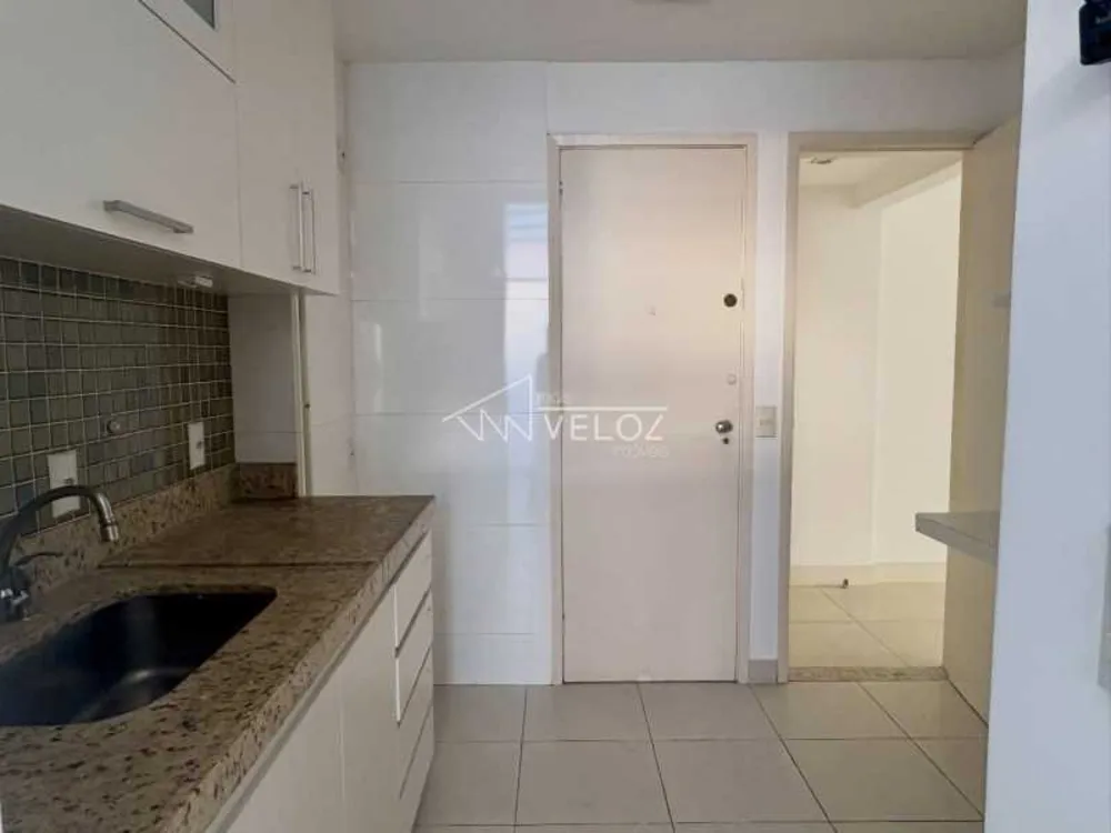 Apartamento, 3 quartos, 85 m² - Foto 5