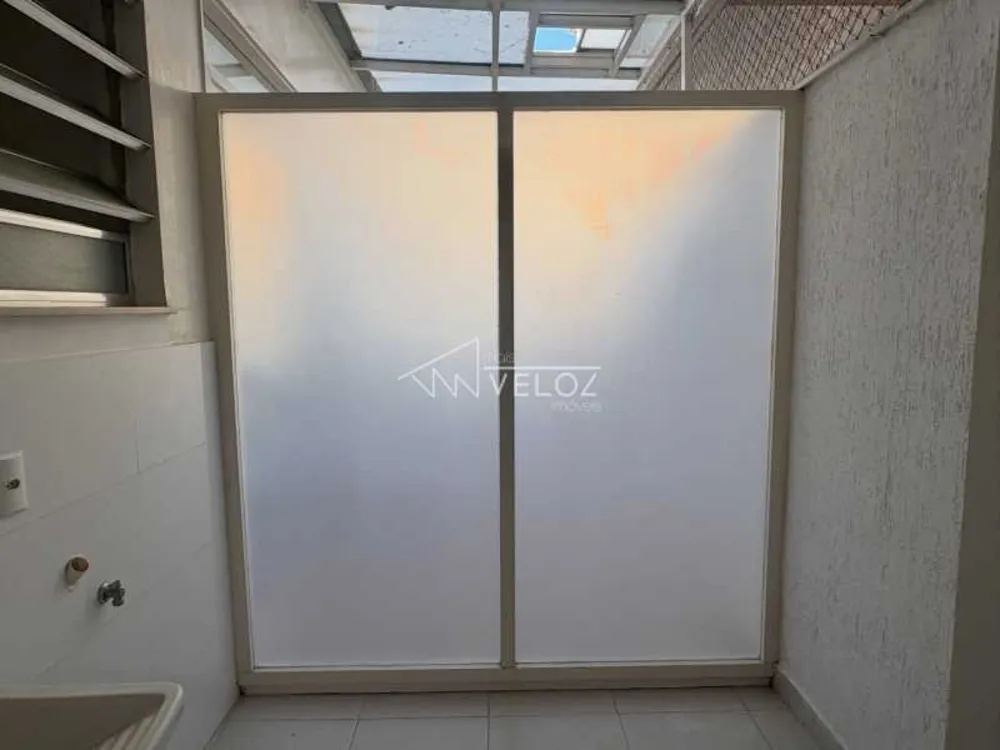 Apartamento, 3 quartos, 85 m² - Foto 1