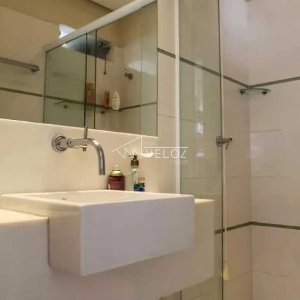 Cobertura, 4 quartos, 324 m² - Foto 9