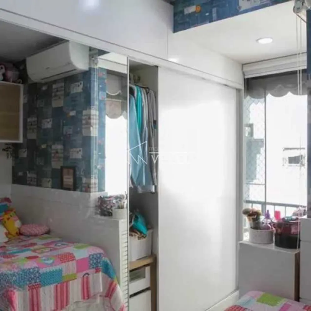 Cobertura, 4 quartos, 324 m² - Foto 10