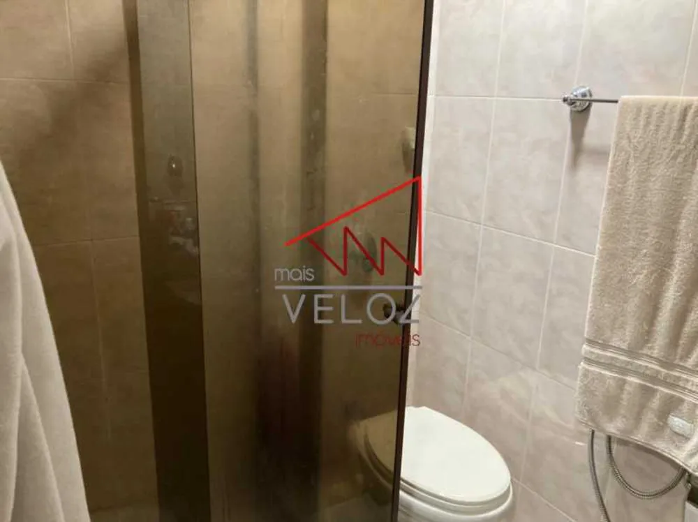 Apartamento, 3 quartos, 160 m² - Foto 4