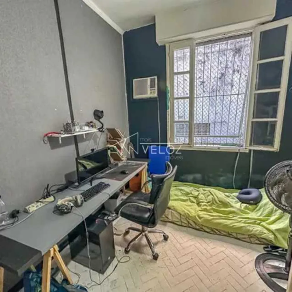Apartamento, 2 quartos, 87 m² - Foto 11