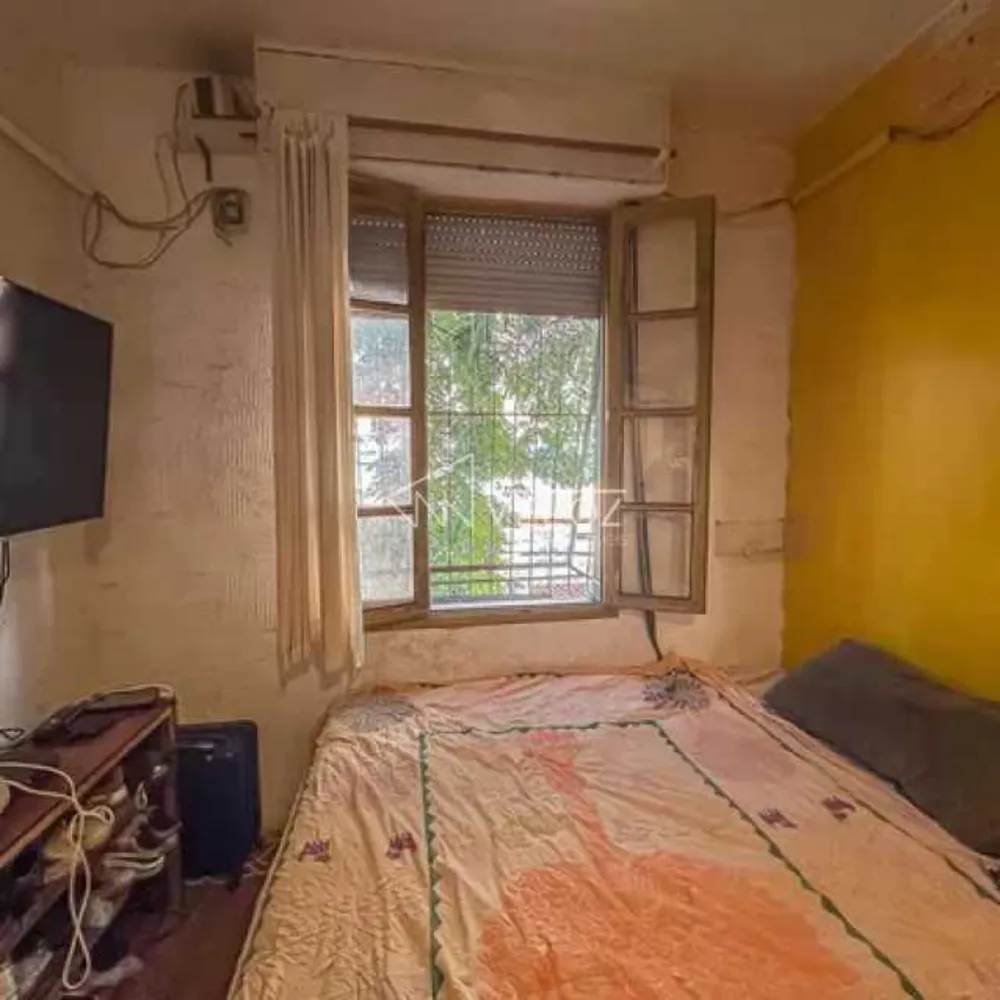 Apartamento, 2 quartos, 87 m² - Foto 20