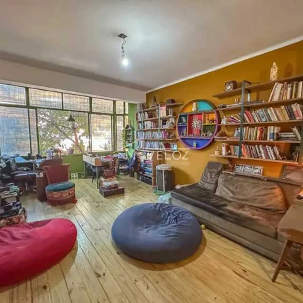 Apartamento, 2 quartos, 87 m² - Foto 17