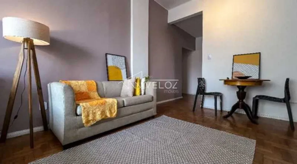 Sala-Conjunto, 30 m² - Foto 14